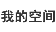 九江县新闻网